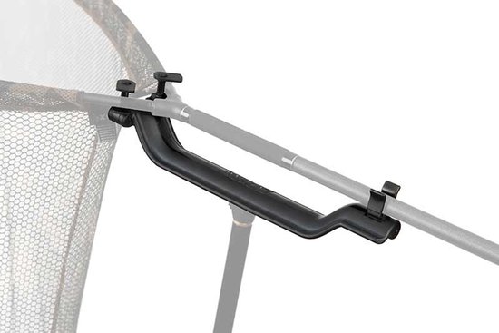 Fox Carpmaster Net Safe - Schepnet van Fox — afbeelding 2