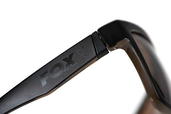 Avius Black Camo - Brown Lens — afbeelding 4