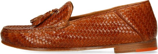 Melvin & Hamilton Dames Loafers Thea 1