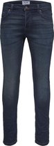 ONLY & SONS ONSLOOM SLIM DB JOG 3631 PIM DNM NOOS Heren Jeans - Maat W30 X L32