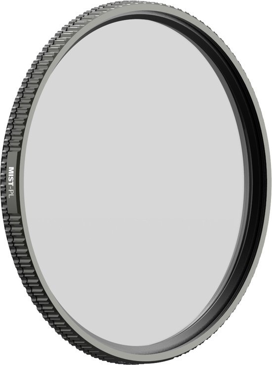 505780_3