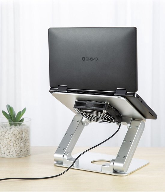 Tendak Laptop standaards, Mini Laptop standaards, toetsenbordstandaard