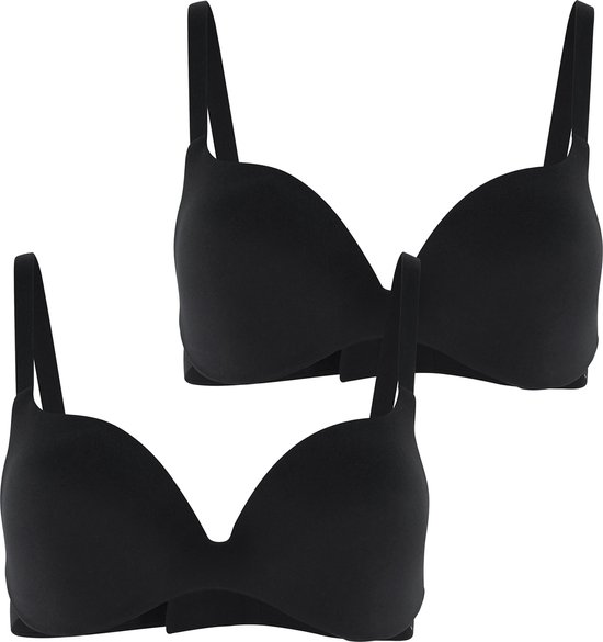 Royal Lounge Intimates Royal Fit Glacier Grey 85C : Royal Lounge