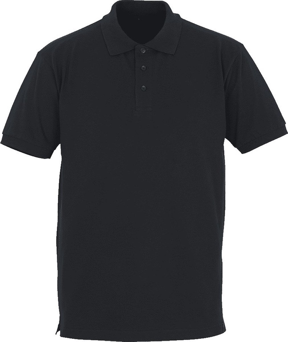 Mascot Crossover Poloshirt 50181-861 - donkermarine - L