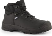 Dapro Elements 2 S3 C, noir, taille 42