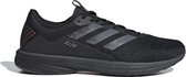 adidas Performance Hardloopschoenen Sl20