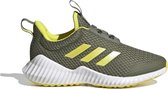 adidas Performance Hardloopschoenen Fortarun K