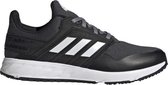 adidas Performance Hardloopschoenen Fortafaito K