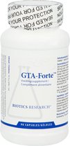 GTA forte - Biotics