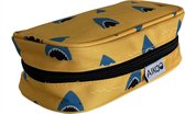 Trousse requins - Aikoo