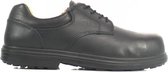 Cofra Veiligheidschoen Burnley S3 - Zwart - 39
