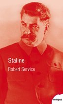 Tempus - Staline