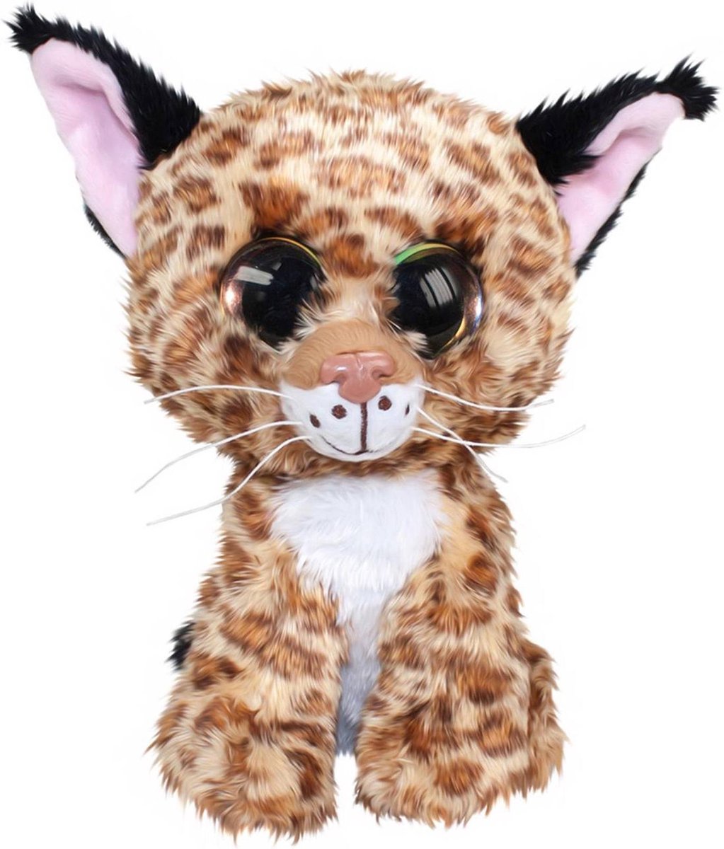Lumo Lynx Lynx - Big - 24cm