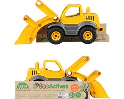 foto van Lena Actives Shovel - 35 cm