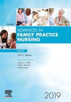 Advances Volume 1-1 - Advances in Family Practice Nursing 2019