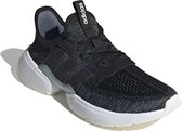 adidas Performance Hardloopschoenen Mavia X