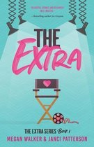 The Extra