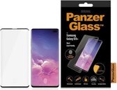 Panzerglass Galaxy S10 Value Pack