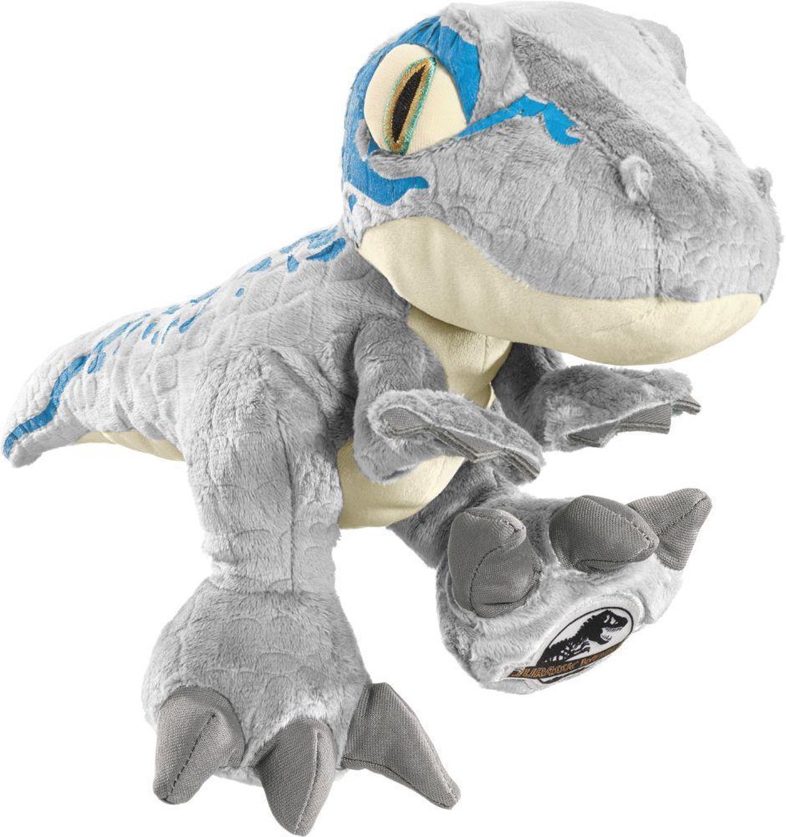 Schmidt Spiele 42753 knuffel