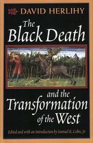 Black Death & Transformation Of West