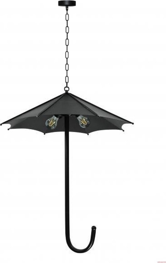 lampe parapluie | bol.com