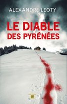 Noir austral - Le Diable des Pyrénées