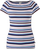 Q/S Designed by Dames T-shirt - Maat XL