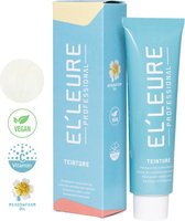 Elleure Teinture 0.0 100ml