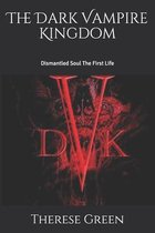 The Dark Vampire Kingdom-The Dark Vampire Kingdom
