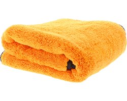 CSF Delirium XF DC-02 Microvezel Droogdoek - 60x90cm