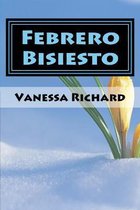 Febrero Bisiesto