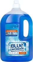Blue Wonder Prof Allesreiniger 3000Ml
