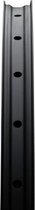 NEWMEN RIM EVOLUTION SL A.30 28H 584X30 27,5