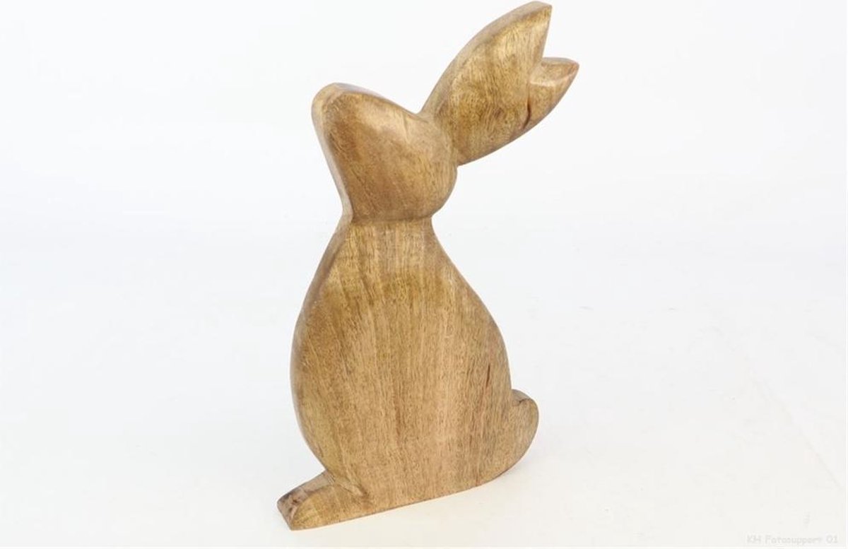 Tafeldecoratie Lentedecoratie Decoratieve Vogelfiguren 8 Cm 4 St