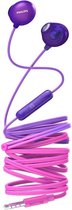 Philips SHE2305PP/00 UpBeat Oordopjes Paars/Roze
