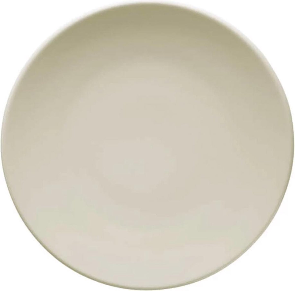(24 stuks) TEOS - Bord plat - Ø 32 cm | GGM Gastro