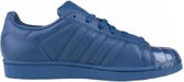 Adidas Superstar Maat 36