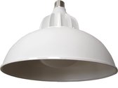 Ledlamp E27 30W 220V 120 ° Bel - Warm wit licht - Overig - Unité - Wit Chaud 2300k - 3500k - SILUMEN