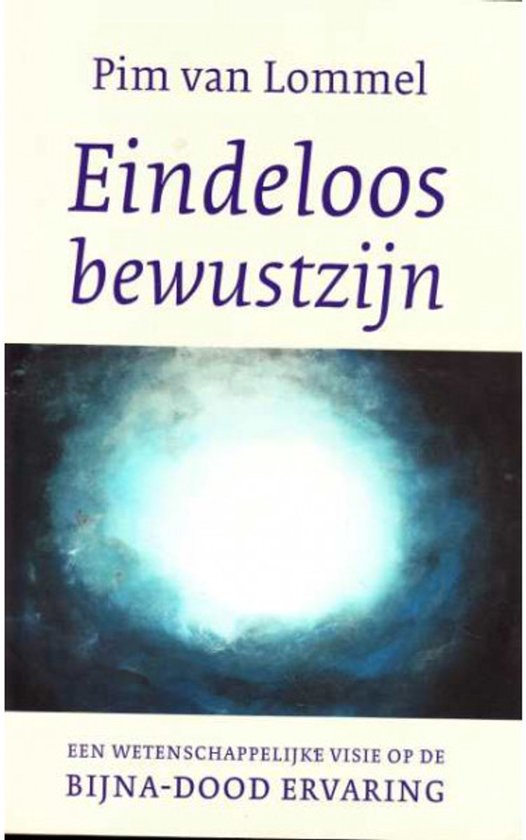 Eindeloos bewustzijn