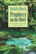 An Orisha Shaman's Journey in New Zealand - Prophecy on the River