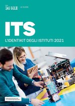 ITS - L'identikit degli Istituti 2021