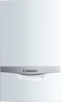 Vaillant ecoTEC plus VC 1006/5-5 Condensatiegaswandketel Aardgas 95,2kW