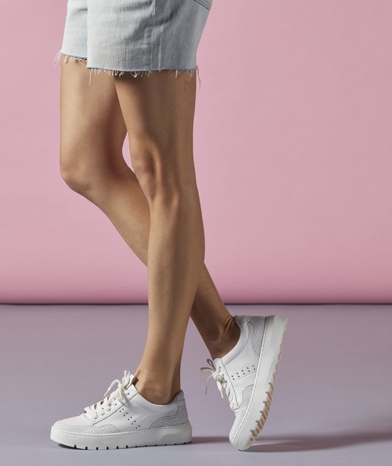 White Sand - Alle damesschoenen - www.shoelia.nl