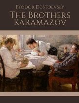 The Brothers Karamazov