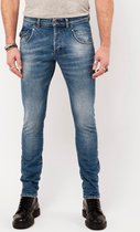 Amsterdenim Jeans | JOHAN - 34