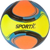 SportX Mini Beach voetbal 130-150gr
