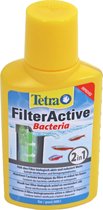 Tetra Filter Active, 100 ml.