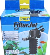 Tetra binnenfilter FilterJet 900.