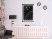 Poster - Orbits-30x45