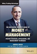 Wiley Trading - The Successful Trader's Guide to Money Management